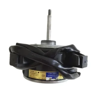 Nuevo para motor de aire acondicionado D50X-28 D50N-28 D50F-28 RXD35FV2C RXD35HV2C buen funcionamiento