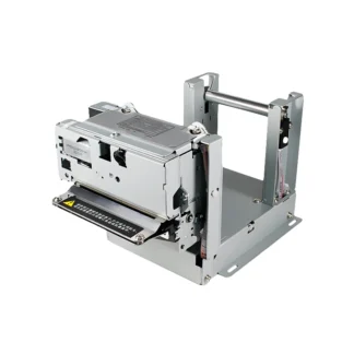 Impresora de quiosco EMD532, módulo de impresora de recibos de facturas integrado de 80 mm