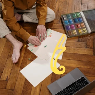 Regla curva para pruebas de ropa y placa de diseño de prendas, herramienta de dibujo, regla de medición de costura de borde liso, corte multiusos