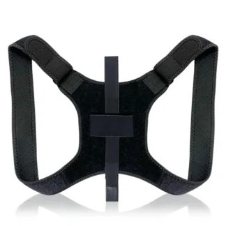 JABS-Power Bank soporte de repuesto correa de hombro ajustable para Oculus Quest 2/Meta Quest 3S/3/Pico 3/4