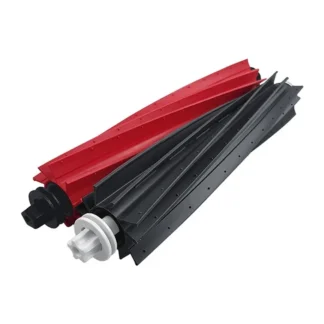 100 para Roborock S8 Pro Ultra S8 + repuestos DuoRoller cepillos laterales principales paños de fregona filtros HEPA bolsas de polvo Accesorios