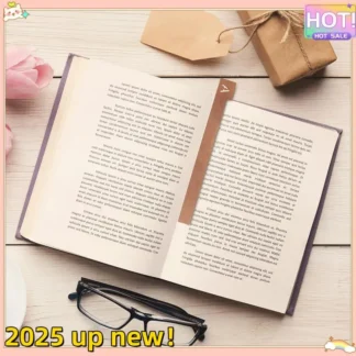 Textura delicada-26 Uds. Divisores de discos de vinilo divisores de discos de madera A-Z alfabético divisores de almacenamiento de discos de vinilo soporte de discos