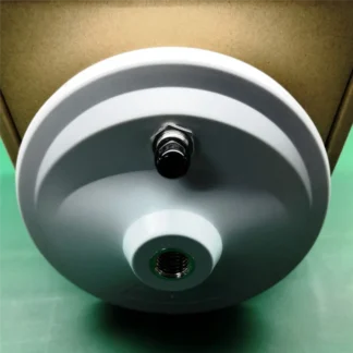 N09R-AT-700 Antena de transmisión pasiva GNSS para GPS, Beidou, Glonass-L1 L2 L5 L-Band Ideal para sistemas repetidores interiores RTK