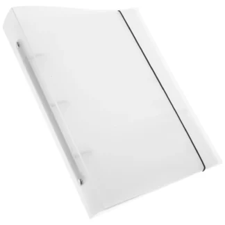 Álbum de almacenamiento de billetes de fotos, 30 páginas, 3 ranuras, PVC, diseño Simple, soporte para recibos, viajes, graduación, boda, familia