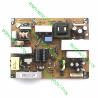 JDTH TCON LGP32-11P LGP26-11P EAX63985401/6 para TV 32 ''Accesorios de TV profesionales