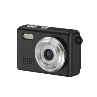 B68C portátil 0,96 pulgadas 1080P Mini cámara Digital llavero CCD videocámara para estudiantes viajes estudio grabación