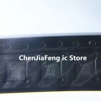 A4403GEUTR-T 100 T QFN16, nuevo, original, 1 ud.-4403 Uds./lote