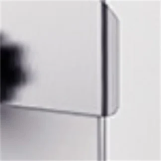 Prensa de masa eléctrica de acero inoxidable de alta calidad, prensa de fideos de espesor ajustable