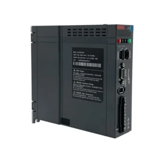 Servomotor monofásico AC200V-240V de CA de 750W de alta calidad