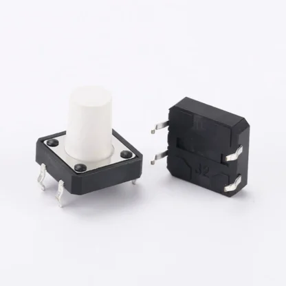 2 uds ~ 100 uds/lote AR7241-AH1A QFP128 nuevo original