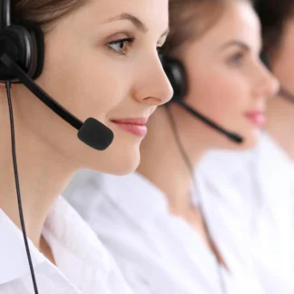 Reemplazo de cubierta de espuma para parabrisas de micrófono, 20 piezas, para amplificador y micrófono, uso portátil, calidad de sonido portátil ligera