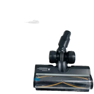 Para Dreame R20 R30 T20 T30 conjunto de cepillo de alfombra con cepillo de rodillo repuestos accesorios para aspiradoras suministros para el hogar