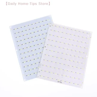 1 Juego de paquete de Lithophane CMYK, foto de Lithophane con impresión 3D, accesorio DIY para laboratorio de Bambu, Panel Led de Lithophane, tablero de retroiluminación LED CMYK