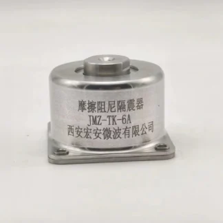 La mejor opción para amortiguador de goma con aislamiento de vibraciones JMZ-TK1-50