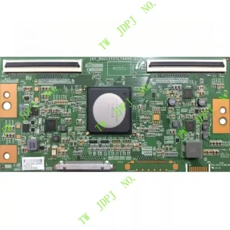 JDTW usado para placa T con 16Y-BGU13TSTLTA4V0.2 para 65N780A LSC650FF05-W LMC490FJ02