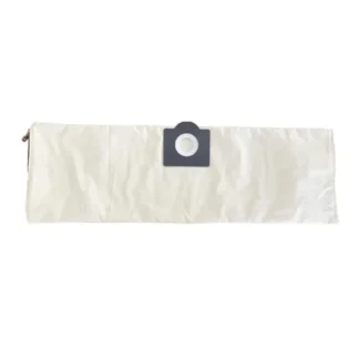 1 Uds. Bolsas de filtro lavables con cremallera serie aspiradora, bolsa de polvo para aspiradora Karcher WD1/MV1