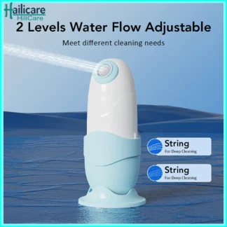 Bidé de viaje portátil eléctrico, ducha de mano para glúteos, limpieza de higiene Personal, tratamiento calmante para perineales y hemorroides