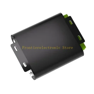 Convertidor G8DB USB a RS232/485/422/TTL adopta Chip FT232RNL Original, convertidor USB aislado Industrial múltiples