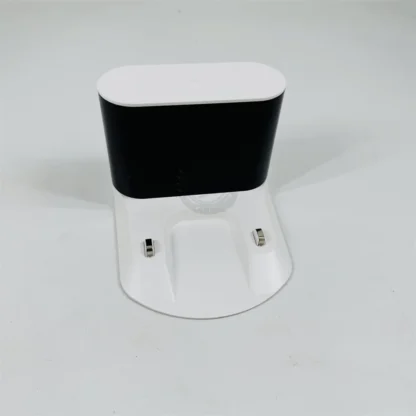 Accesorios para barredora Roborock Pila de carga para robot de barrido C10/E20