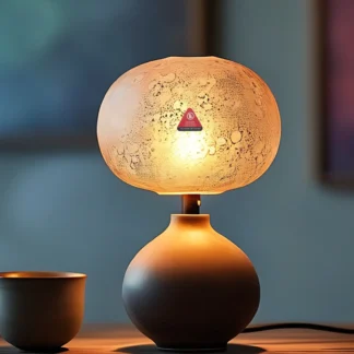 30 Uds. Pegatinas de advertencia de cambio de temperatura para colgar alimentos calentador de lámpara lámpara de calor eléctrica calcomanías de superficie caliente de seguridad