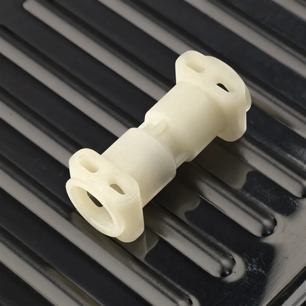 Conector de líquido en forma de I para cafetera, Compatible con Jura C E F S X Z ENA, conector termobloque en forma de I