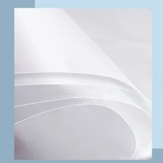 Maletín de papel de prueba para escuela y oficina, soporte de recibos estacionario, carpetas de archivos A4, carpeta de hojas sueltas, Clip para documentos, organizador de papel