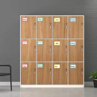 150 Uds etiquetas adhesivas coloridas etiquetas autoadhesivas en blanco para oficina hogar escuela cocina precio marcado clasificación pegajosa