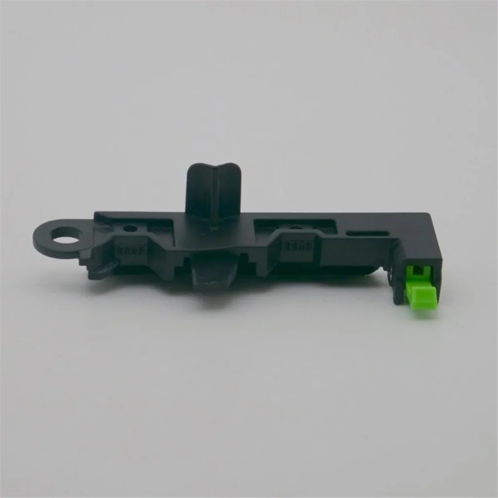 Pestillo del módulo de cabezal de limpieza A43I para Roomba I1 I2 I3 I4 I5 I6 I7 I8 I9 J7 J8 J9 E5 E6 piezas de repuesto interruptor del módulo de cabezal de limpieza