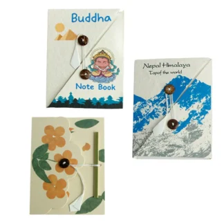 Cuaderno Agenda Libro Suministros Regalos Viajes para hombres y mujeres Diario