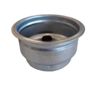 Para Delonghi EC9865.w máquina de café semiautomática concentrada conectada en la torre, accesorios para cuencos de polvo dedicados