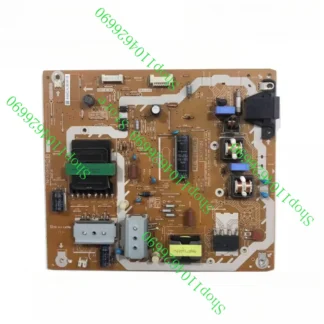 JDTH TCON usado para TNPA5916 1 P TV soporte TNPA5916 piezas de TV profesionales placa fuente