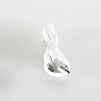 1-50PCS Cable de carga micro USB