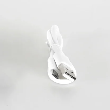 1-50PCS Cable de carga micro USB