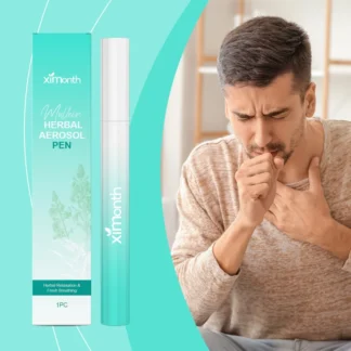 Suero reparador hidratante exfoliante que elimina las células muertas aumenta la hidratación y mejora la piel de los hombros