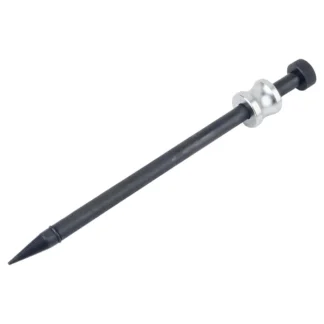 Extractor de inyectores, herramienta extractora de anillos de sellado, herramientas de reparación de automóviles de acero para quitar sellos, herramienta extractora de inyectores diésel G