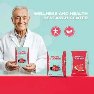 Exfoliante hidratante aumenta la hidratación de la piel opaca repara la piel de invierno y mejora la rugosidad