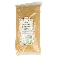 Azúcar de Caña Integral Eco 500 g - Intracma