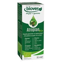 Atroplan Phitoplexe 50 ml - Biover