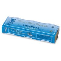 Atún natural 3 unidades de 80g - Pescantina
