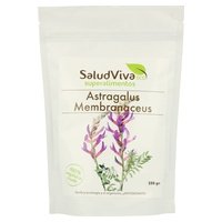 5 x Astragalus Membranaceus 250 g - Salud Viva