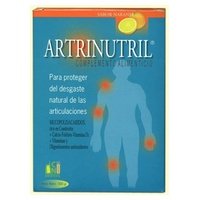 Artrinutril Sobres 10 sobres Cn