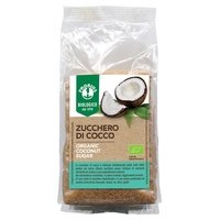 Azúcar de coco 500 g de polvo - Probios