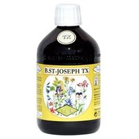 B. St-Joseph T / X 510 g - Pianto