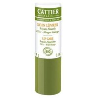 Bálsamo Labial 4 g - Cattier