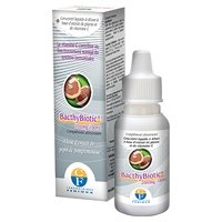 Bacthybiotic (Ext. Pomelo) 50 ml Fenioux