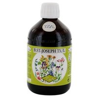 B. St-Joseph TX/L 510 g - Pianto