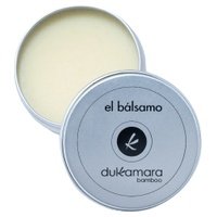 Bálsamo acondiciona y regenera 40 ml de crema - Dulkamara