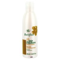 Bálsamo acondicionador 250 ml - Beliflor