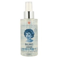 Balance liquid 100 ml - Mahnaz Paymani