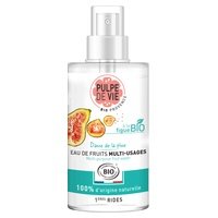 Baile de la lluvia 120 ml - Pulpe de vie